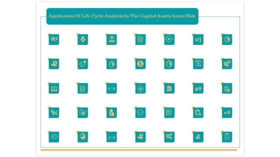 Application_Of_Life_Cycle_Analysis_In_The_Capital_Assets_Icons_Slide_Topics_PDF_Slide_1.jpg