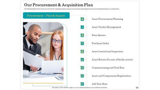 Application_Of_Life_Cycle_Analysis_In_The_Capital_Assets_Ppt_PowerPoint_Presentation_Complete_Deck_With_Slides_Slide_10.jpg