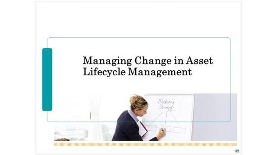 Application_Of_Life_Cycle_Analysis_In_The_Capital_Assets_Ppt_PowerPoint_Presentation_Complete_Deck_With_Slides_Slide_32.jpg