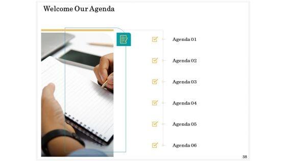 Application_Of_Life_Cycle_Analysis_In_The_Capital_Assets_Ppt_PowerPoint_Presentation_Complete_Deck_With_Slides_Slide_38.jpg