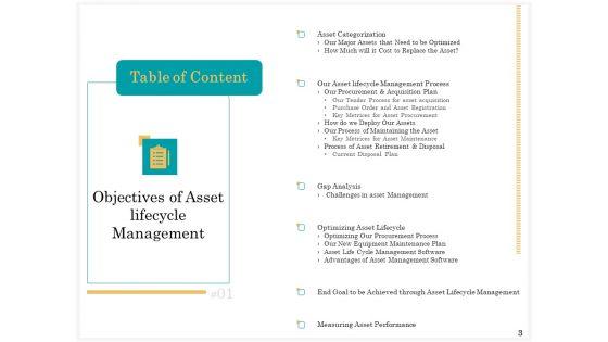 Application_Of_Life_Cycle_Analysis_In_The_Capital_Assets_Ppt_PowerPoint_Presentation_Complete_Deck_With_Slides_Slide_3.jpg