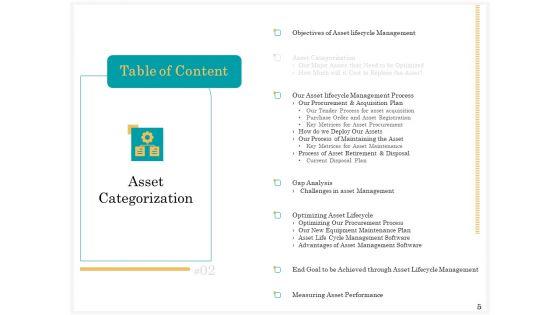 Application_Of_Life_Cycle_Analysis_In_The_Capital_Assets_Ppt_PowerPoint_Presentation_Complete_Deck_With_Slides_Slide_5.jpg