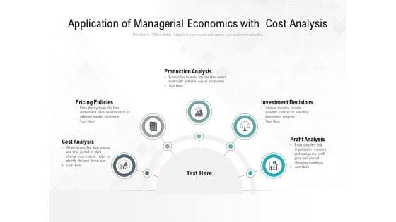 Application_Of_Managerial_Economics_With_Cost_Analysis_Ppt_PowerPoint_Presentation_Outline_Inspiration_Slide_1.jpg
