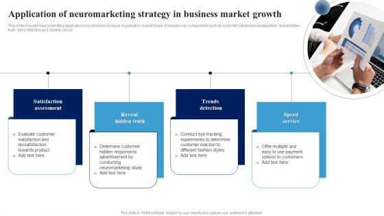 Application_Of_Neuromarketing_Strategy_In_Business_Market_Growth_Ppt_Slides_Mockup_PDF_Slide_1.jpg