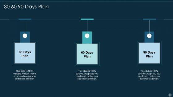 Application_Of_Patient_Satisfaction_Tactics_To_Enhance_Clinical_Results_Ppt_PowerPoint_Presentation_Complete_Deck_With_Slides_Slide_36.jpg
