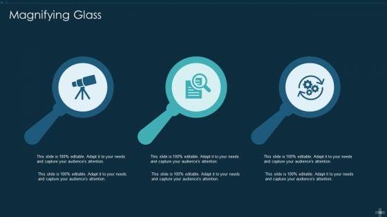 Application_Of_Patient_Satisfaction_Tactics_To_Enhance_Clinical_Results_Ppt_PowerPoint_Presentation_Complete_Deck_With_Slides_Slide_38.jpg