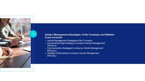 Application_Of_Procurement_Management_Techniques_To_Enhance_Lead_Time_And_Order_Fill_Rate_Ppt_PowerPoint_Presentation_Complete_Deck_With_Slides_Slide_10.jpg