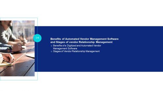 Application_Of_Procurement_Management_Techniques_To_Enhance_Lead_Time_And_Order_Fill_Rate_Ppt_PowerPoint_Presentation_Complete_Deck_With_Slides_Slide_18.jpg