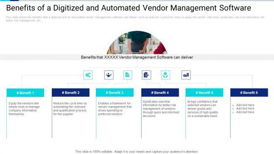 Application_Of_Procurement_Management_Techniques_To_Enhance_Lead_Time_And_Order_Fill_Rate_Ppt_PowerPoint_Presentation_Complete_Deck_With_Slides_Slide_19.jpg