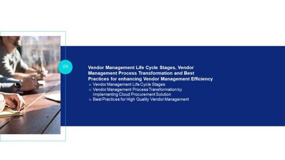 Application_Of_Procurement_Management_Techniques_To_Enhance_Lead_Time_And_Order_Fill_Rate_Ppt_PowerPoint_Presentation_Complete_Deck_With_Slides_Slide_21.jpg