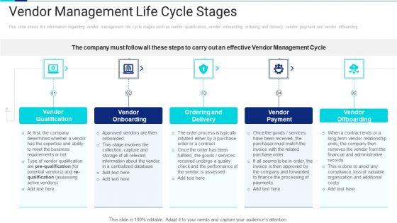 Application_Of_Procurement_Management_Techniques_To_Enhance_Lead_Time_And_Order_Fill_Rate_Ppt_PowerPoint_Presentation_Complete_Deck_With_Slides_Slide_22.jpg