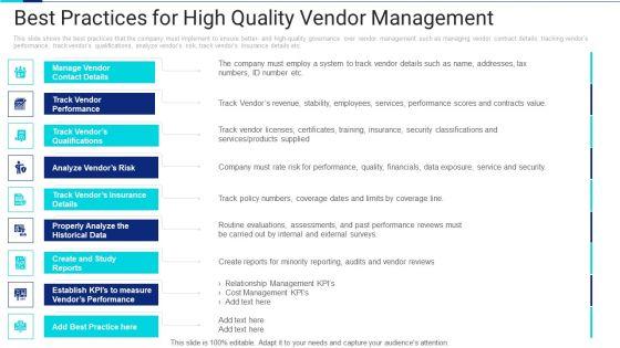 Application_Of_Procurement_Management_Techniques_To_Enhance_Lead_Time_And_Order_Fill_Rate_Ppt_PowerPoint_Presentation_Complete_Deck_With_Slides_Slide_24.jpg