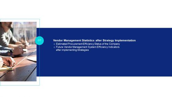 Application_Of_Procurement_Management_Techniques_To_Enhance_Lead_Time_And_Order_Fill_Rate_Ppt_PowerPoint_Presentation_Complete_Deck_With_Slides_Slide_28.jpg