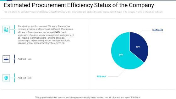 Application_Of_Procurement_Management_Techniques_To_Enhance_Lead_Time_And_Order_Fill_Rate_Ppt_PowerPoint_Presentation_Complete_Deck_With_Slides_Slide_29.jpg