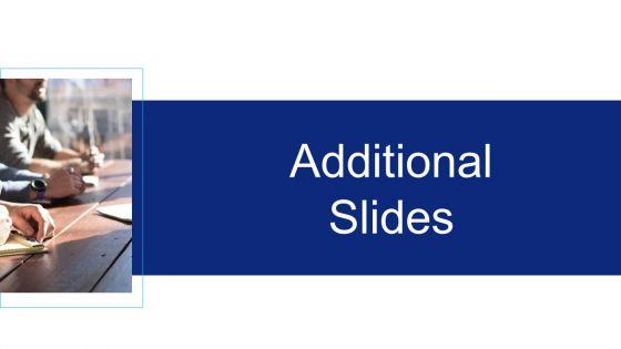 Application_Of_Procurement_Management_Techniques_To_Enhance_Lead_Time_And_Order_Fill_Rate_Ppt_PowerPoint_Presentation_Complete_Deck_With_Slides_Slide_36.jpg