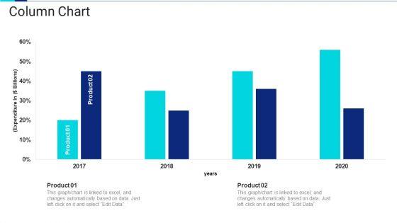 Application_Of_Procurement_Management_Techniques_To_Enhance_Lead_Time_And_Order_Fill_Rate_Ppt_PowerPoint_Presentation_Complete_Deck_With_Slides_Slide_37.jpg