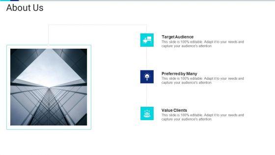 Application_Of_Procurement_Management_Techniques_To_Enhance_Lead_Time_And_Order_Fill_Rate_Ppt_PowerPoint_Presentation_Complete_Deck_With_Slides_Slide_40.jpg