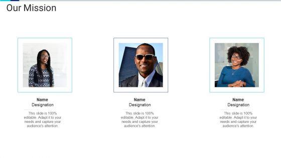 Application_Of_Procurement_Management_Techniques_To_Enhance_Lead_Time_And_Order_Fill_Rate_Ppt_PowerPoint_Presentation_Complete_Deck_With_Slides_Slide_41.jpg