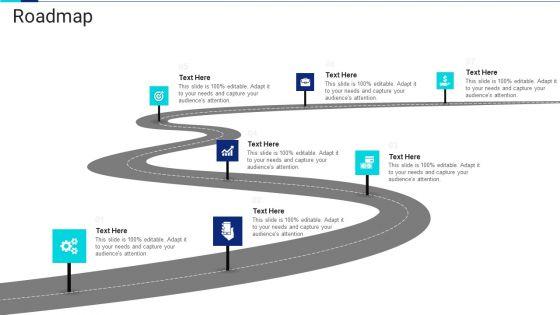 Application_Of_Procurement_Management_Techniques_To_Enhance_Lead_Time_And_Order_Fill_Rate_Ppt_PowerPoint_Presentation_Complete_Deck_With_Slides_Slide_42.jpg