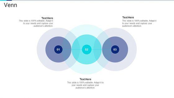 Application_Of_Procurement_Management_Techniques_To_Enhance_Lead_Time_And_Order_Fill_Rate_Ppt_PowerPoint_Presentation_Complete_Deck_With_Slides_Slide_43.jpg