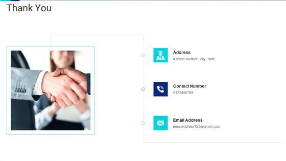 Application_Of_Procurement_Management_Techniques_To_Enhance_Lead_Time_And_Order_Fill_Rate_Ppt_PowerPoint_Presentation_Complete_Deck_With_Slides_Slide_44.jpg