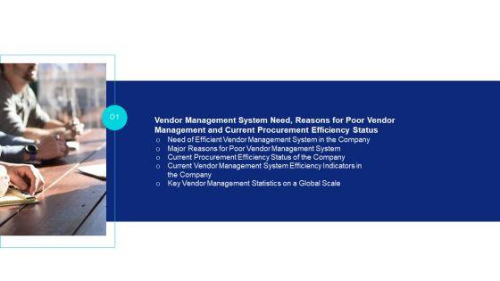 Application_Of_Procurement_Management_Techniques_To_Enhance_Lead_Time_And_Order_Fill_Rate_Ppt_PowerPoint_Presentation_Complete_Deck_With_Slides_Slide_4.jpg