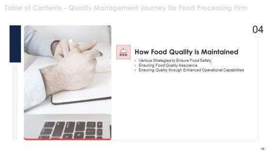 Application_Of_Quality_Management_For_Food_Processing_Companies_Ppt_PowerPoint_Presentation_Complete_Deck_With_Slides_Slide_16.jpg