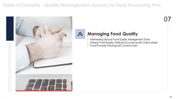 Application_Of_Quality_Management_For_Food_Processing_Companies_Ppt_PowerPoint_Presentation_Complete_Deck_With_Slides_Slide_33.jpg