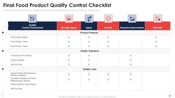 Application_Of_Quality_Management_For_Food_Processing_Companies_Ppt_PowerPoint_Presentation_Complete_Deck_With_Slides_Slide_39.jpg