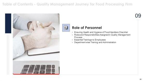 Application_Of_Quality_Management_For_Food_Processing_Companies_Ppt_PowerPoint_Presentation_Complete_Deck_With_Slides_Slide_45.jpg