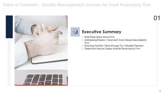 Application_Of_Quality_Management_For_Food_Processing_Companies_Ppt_PowerPoint_Presentation_Complete_Deck_With_Slides_Slide_4.jpg