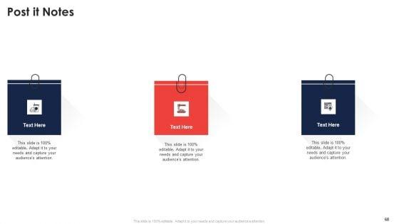 Application_Of_Quality_Management_For_Food_Processing_Companies_Ppt_PowerPoint_Presentation_Complete_Deck_With_Slides_Slide_68.jpg