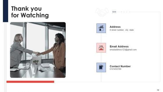Application_Of_Quality_Management_For_Food_Processing_Companies_Ppt_PowerPoint_Presentation_Complete_Deck_With_Slides_Slide_70.jpg