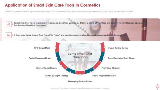 Application_Of_Smart_Skin_Care_Tools_In_Cosmetics_Inspiration_PDF_Slide_1.jpg