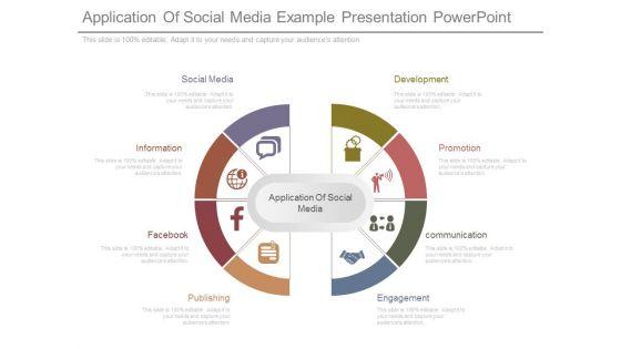 Application_Of_Social_Media_Example_Presentation_Powerpoint_1.jpg