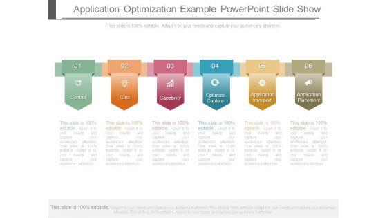 Application_Optimization_Example_Powerpoint_Slide_Show_1.jpg