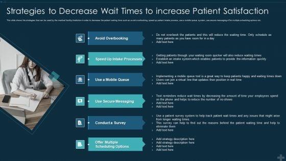 Application_Patient_Satisfaction_Tactics_Enhance_Clinical_Results_Strategies_To_Decrease_Wait_Brochure_PDF_Slide_1.jpg