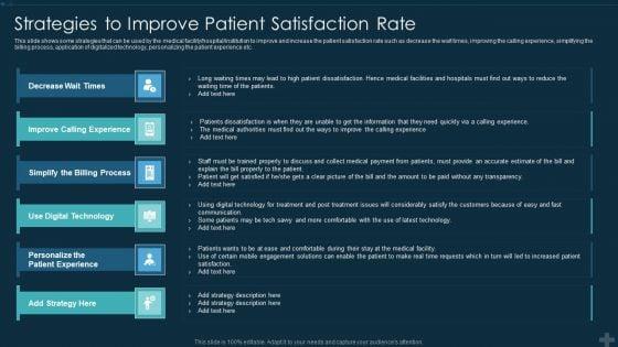 Application_Patient_Satisfaction_Tactics_Enhance_Clinical_Results_Strategies_To_Improve_Patient_Brochure_PDF_Slide_1.jpg