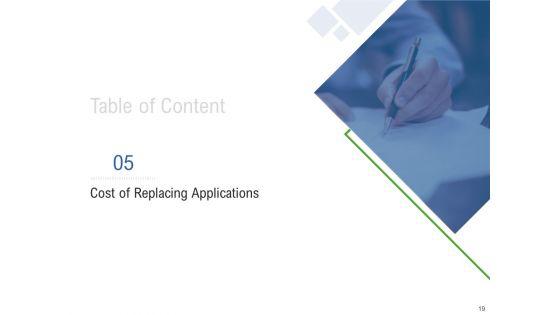 Application_Performance_Management_Ppt_PowerPoint_Presentation_Complete_Deck_With_Slides_Slide_19.jpg