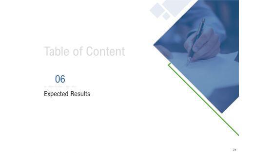Application_Performance_Management_Ppt_PowerPoint_Presentation_Complete_Deck_With_Slides_Slide_21.jpg