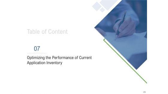 Application_Performance_Management_Ppt_PowerPoint_Presentation_Complete_Deck_With_Slides_Slide_23.jpg
