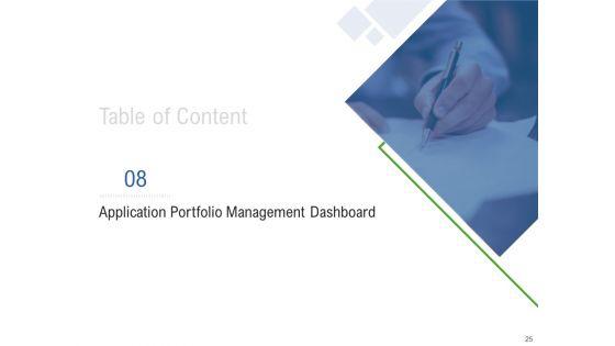 Application_Performance_Management_Ppt_PowerPoint_Presentation_Complete_Deck_With_Slides_Slide_25.jpg