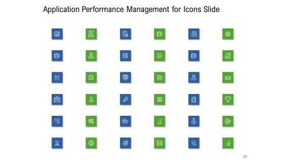 Application_Performance_Management_Ppt_PowerPoint_Presentation_Complete_Deck_With_Slides_Slide_27.jpg