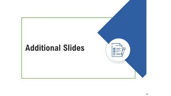 Application_Performance_Management_Ppt_PowerPoint_Presentation_Complete_Deck_With_Slides_Slide_28.jpg