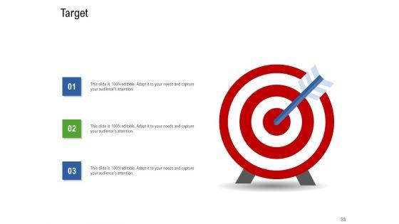 Application_Performance_Management_Ppt_PowerPoint_Presentation_Complete_Deck_With_Slides_Slide_33.jpg