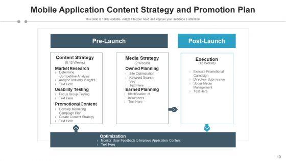 Application_Plan_Cloud_Infrastructure_Ppt_PowerPoint_Presentation_Complete_Deck_With_Slides_Slide_10.jpg