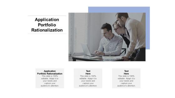 Application_Portfolio_Rationalization_Ppt_PowerPoint_Presentation_Outline_Diagrams_Cpb_Pdf_Slide_1.jpg