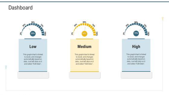Application_Programming_Interface_Administrative_Marketplace_Dashboard_Ppt_Ideas_Example_Topics_PDF_Slide_1.jpg