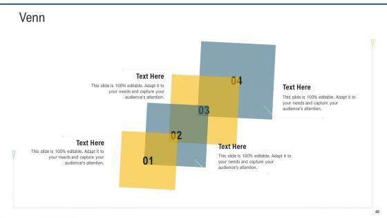 Application_Programming_Interface_Administrative_Marketplace_Ppt_PowerPoint_Presentation_Complete_Deck_With_Slides_Slide_48.jpg