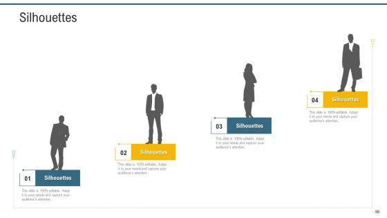Application_Programming_Interface_Administrative_Marketplace_Ppt_PowerPoint_Presentation_Complete_Deck_With_Slides_Slide_50.jpg